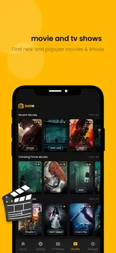 sonyliv-tata-play-channel-number movie